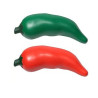 Vegetable Pu Stress Reliever
