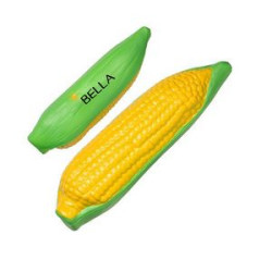 Vegetable Pu Stress Reliever
