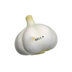 Vegetable Pu Stress Reliever