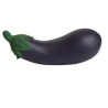 Vegetable Pu Stress Reliever