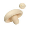 Vegetable Pu Stress Reliever
