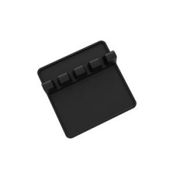 Silicone Utensil Rest