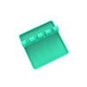 Silicone Utensil Rest