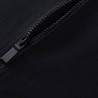 Cotton Sport Casual Hoodies Zipper Coat