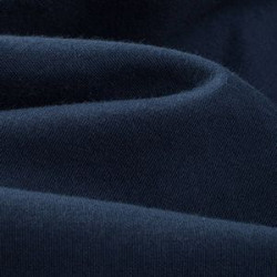 Cotton Sport Casual Hoodies Zipper Coat