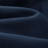 Cotton Sport Casual Hoodies Zipper Coat