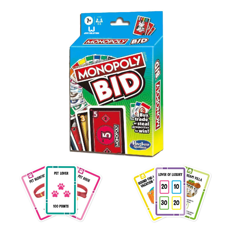 Playing Cards