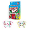 Playing Cards