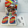 Playing Cards