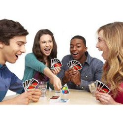 Playing Cards