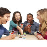 Playing Cards