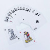 Playing Cards