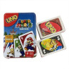 Playing Cards