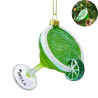 Christmas Party Interior Decoration