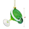 Christmas Party Interior Decoration