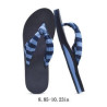 Casual women Beach Sandals