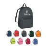 Laptop Backpack