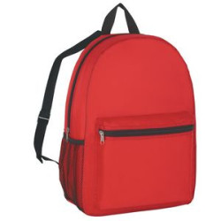 Laptop Backpack