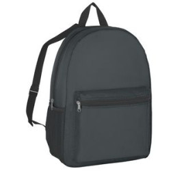 Laptop Backpack