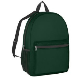 Laptop Backpack