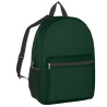 Laptop Backpack