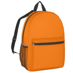 Laptop Backpack