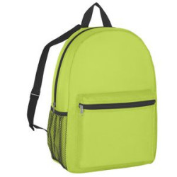Laptop Backpack