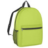 Laptop Backpack