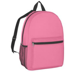 Laptop Backpack
