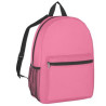 Laptop Backpack