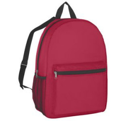 Laptop Backpack