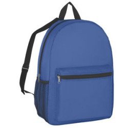 Laptop Backpack