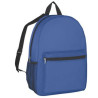 Laptop Backpack
