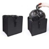 Foldable Car Trash Bag