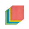 Environmentally Friendly Cleaning Sponge Cloth