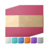 Environmentally Friendly Cleaning Sponge Cloth