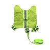 Reflective Anti Lost Children's Traction Rope