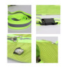 Reflective Anti Lost Children's Traction Rope