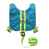Reflective Anti Lost Children's Traction Rope