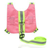 Reflective Anti Lost Children's Traction Rope