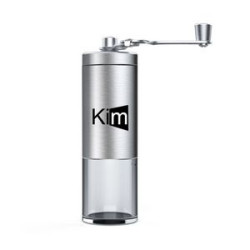 Coffee Bean Grinder