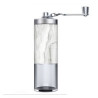 Coffee Bean Grinder