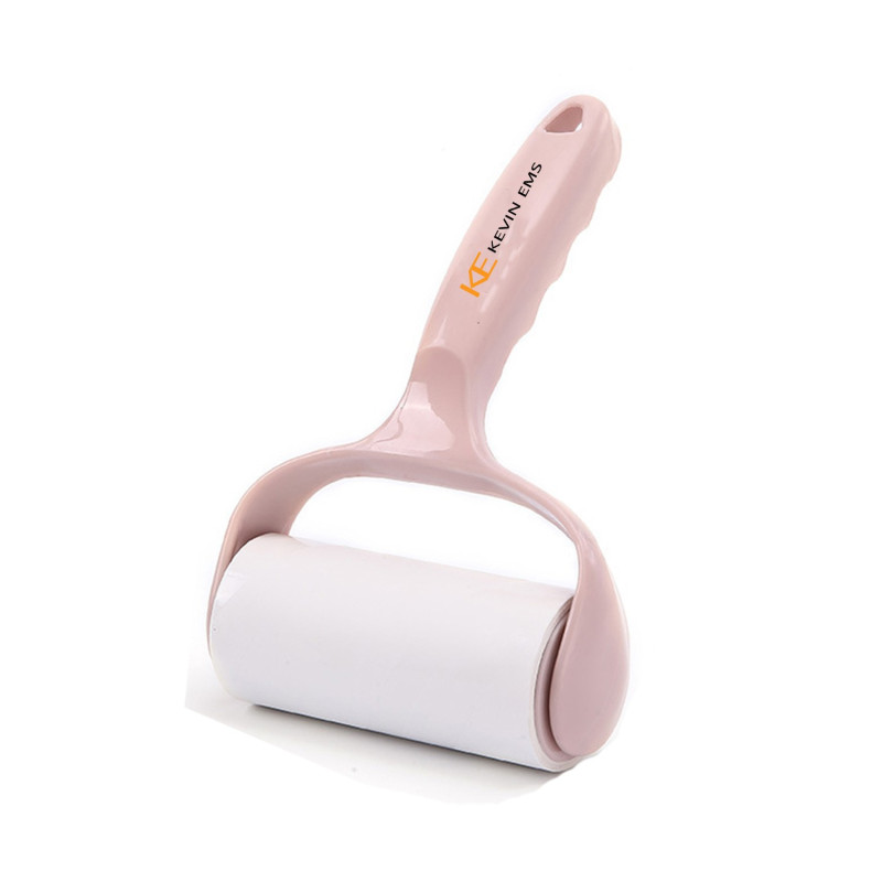 Portable Hair Removal Brush