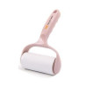Portable Hair Removal Brush