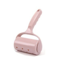 Portable Hair Removal Brush