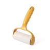 Portable Hair Removal Brush