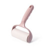 Portable Hair Removal Brush