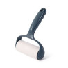 Portable Hair Removal Brush