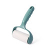 Portable Hair Removal Brush