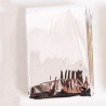 Field Emergency Thermal Insulation First Aid Blanket